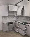 Фото компанії Меблі на замовлення