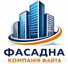 Логотип компанії Файта
