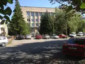 Фото компанії Охоронне агентство "Максима"