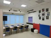 Фото компанії CHESSBOARD.com.ua