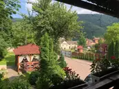 Фото компанії Приватна садиба "Карпатська Мрія"