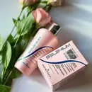 Фото компанії Магазин "Золінгер"