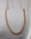 Фото компанії Parfonov_jewelry
