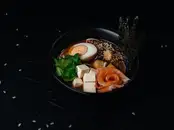 Фото компанії Rice Baby