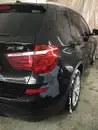 Фото компанії Level Cars