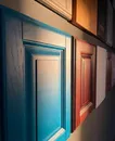 Фото компанії Color Lab