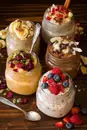 Фото компанії Консультант зі здорового харчування "Wellness Kitchen"