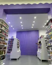 Фото компанії Ivanna Beautyshop