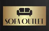 Фото компанії Sofa_outlet