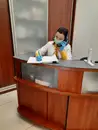Фото компанії Центр відновлення зору Анатолія Совви