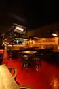 Фото компанії Ribs House