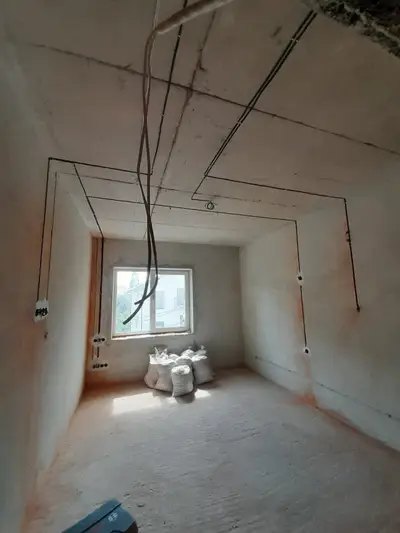 Фото компанії Lviv Wire Wizards