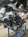 Фото компанії Engine service Lviv