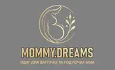 Фото компанії Mommy.dreams