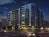 Фото компанії Будівельна компанія "ТЕНКО"