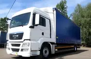 Фото компанії ТОВ "Ріханд"
