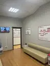 Фото компанії Центр правової допомоги