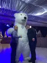 Фото компанії Im.teddy.joy