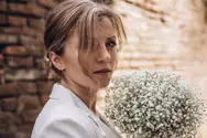 Фото компанії Фотограф "Сокирка Василина"