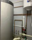Фото компанії PROМонтаж