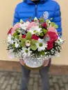 Фото компанії Natali flower