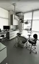 Фото компанії Futura Dental