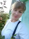 Фото компанії Сексолог-психолог "Любов Поварчук"