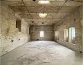Фото компанії Демонтаж Плюс