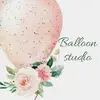 Фото компанії Balloonstudio