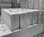 Фото компанії М Бетон