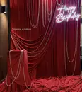 Фото компанії Fotozona_z_balona
