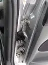 Фото компанії Автомийка