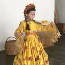 Фото компанії Прокат костюмів "Коза-Дереза"