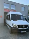 Фото компанії Korol Travel