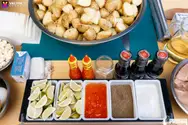 Фото компанії Пробка