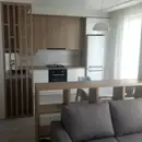 Фото компанії Львівська меблева майстерня