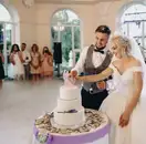 Фото компанії Готельно-відпочинковий комплекс "Софія"