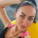 Фото компанії Фітнес-клуб "Miss Fit"