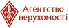 Логотип компанії Агентство нерухомості "Кадет СВС"