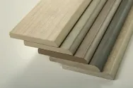 Фото компанії CUT SERVICE
