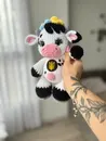 Фото компанії Smurnova_toys