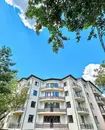 Фото компанії Агентство нерухомості "Галицький міст"