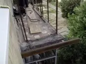 Фото компанії Ваш балкон