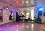 Фото компанії Мережа ресторанів "Вертеп"
