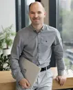 Фото компанії Агентство нерухомості "Простір"