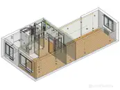 Фото компанії Lviv Electrics