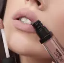 Фото компанії Магазин косметики "ART cosmetic"