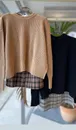 Фото компанії Boutique_sharm_vinnica