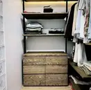 Фото компанії HardLoft