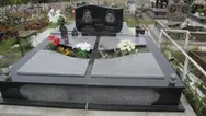 Фото компанії Гранітні вироби